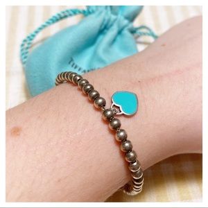 Meet your Posher, Annalee